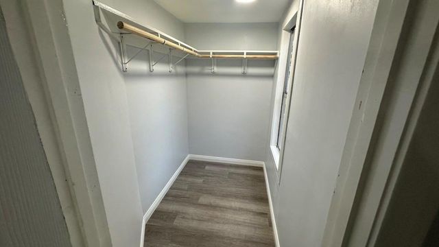 9228 Sharyn Drive, Conroe, TX 77384