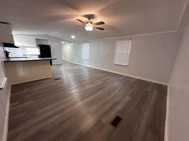 9228 Sharyn Drive, Conroe, TX 77384