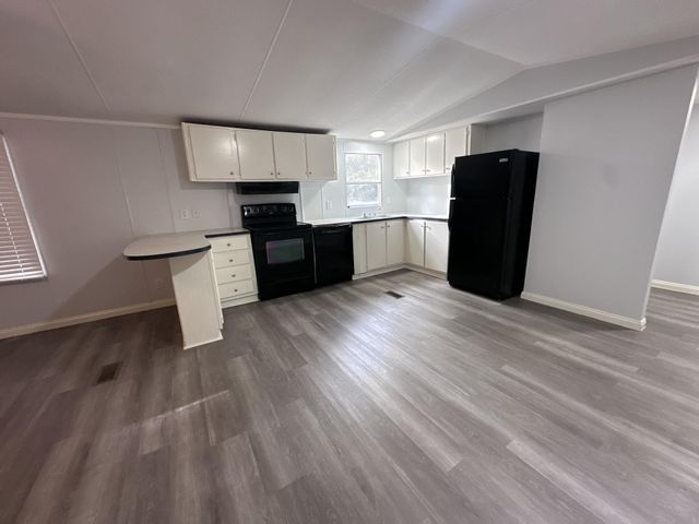 9228 Sharyn Drive, Conroe, TX 77384