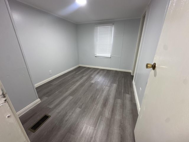 9228 Sharyn Drive, Conroe, TX 77384