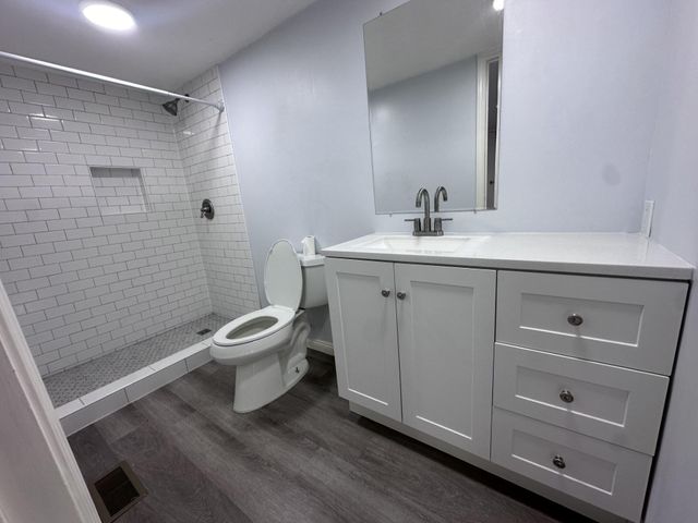 9228 Sharyn Drive, Conroe, TX 77384