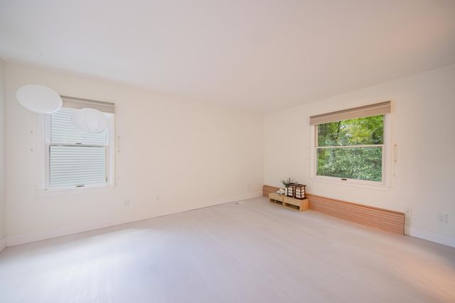 3085 N Foxridge Court, Ann Arbor, MI 48105
