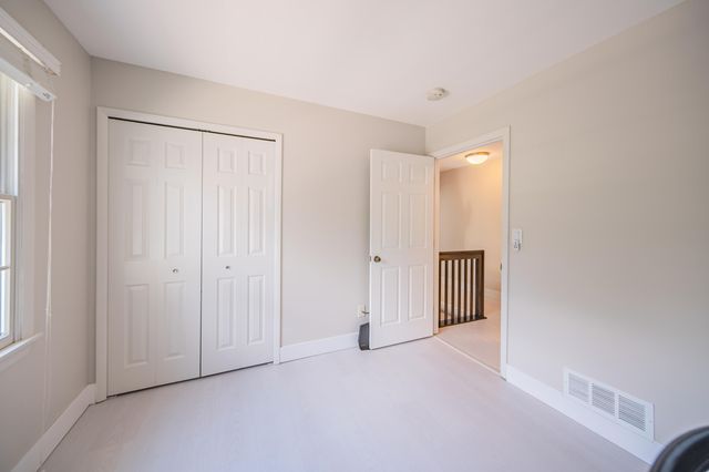 3085 N Foxridge Court, Ann Arbor, MI 48105