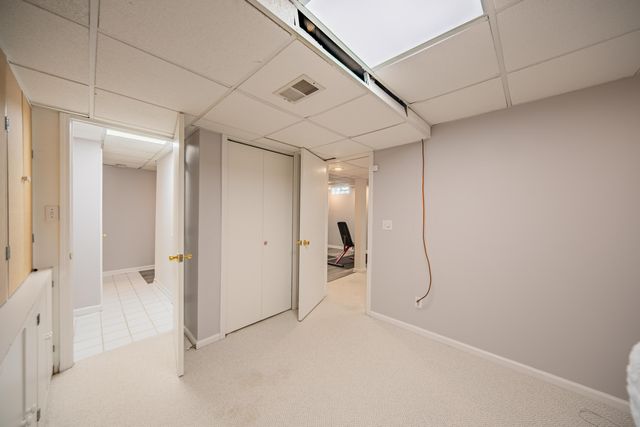 3085 N Foxridge Court, Ann Arbor, MI 48105