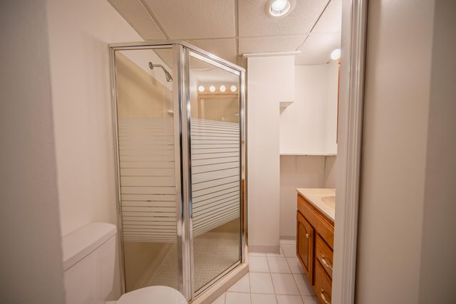 3085 N Foxridge Court, Ann Arbor, MI 48105