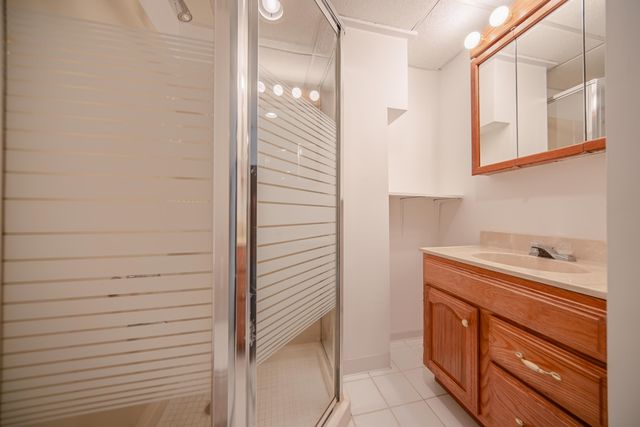 3085 N Foxridge Court, Ann Arbor, MI 48105