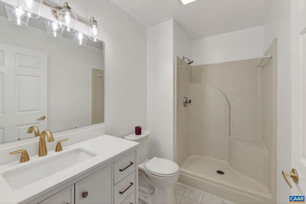 Image 25 of property listing at 1242 GAZEBO CT, Charlottesville, VA 22901