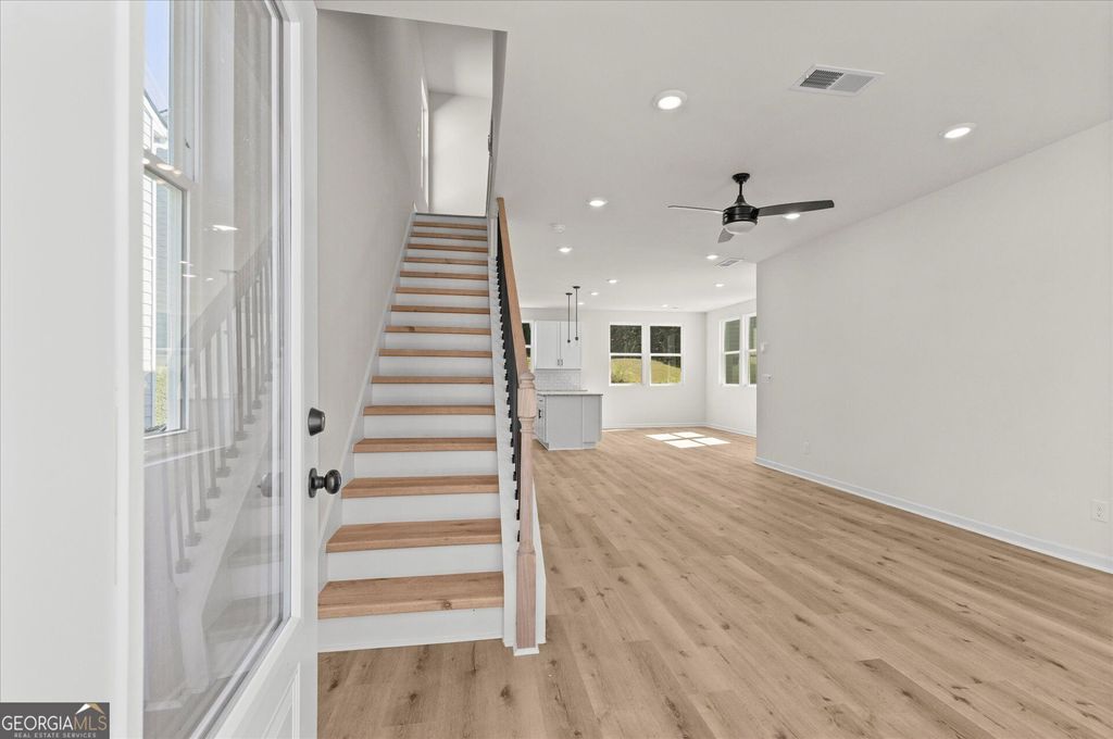 352 Jada Lane, Villa Rica, GA 30180 — photo 4