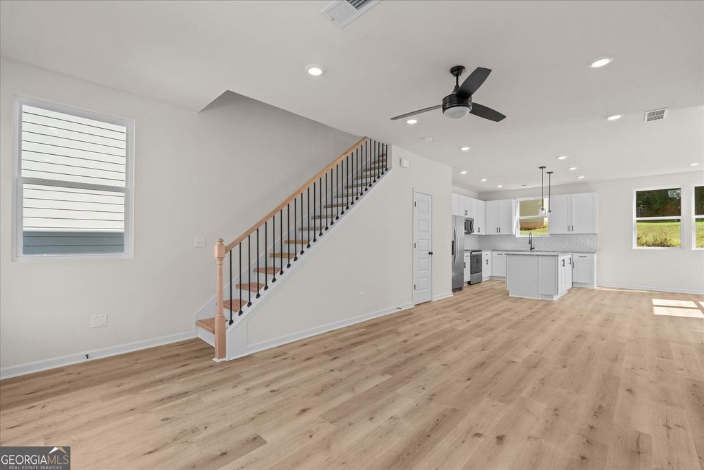 352 Jada Lane, Villa Rica, GA 30180 — photo 5