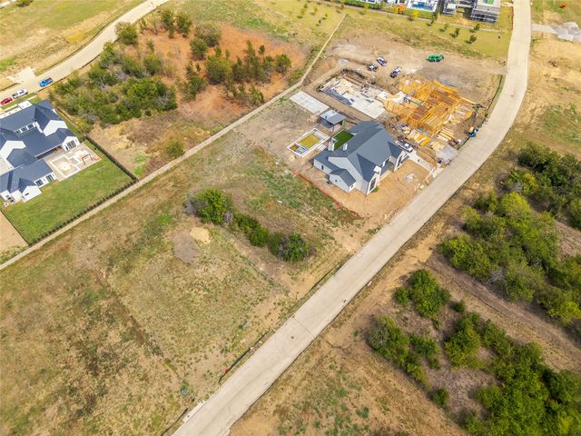 1156 Courtland Drive, Frisco, TX 75034