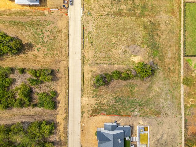 1156 Courtland Drive, Frisco, TX 75034
