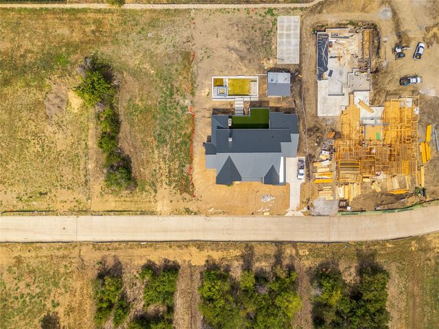 1156 Courtland Drive, Frisco, TX 75034