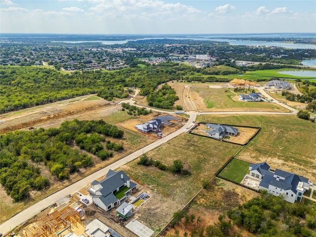 1156 Courtland Drive, Frisco, TX 75034
