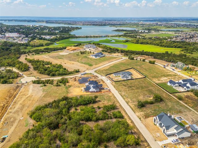 1156 Courtland Drive, Frisco, TX 75034