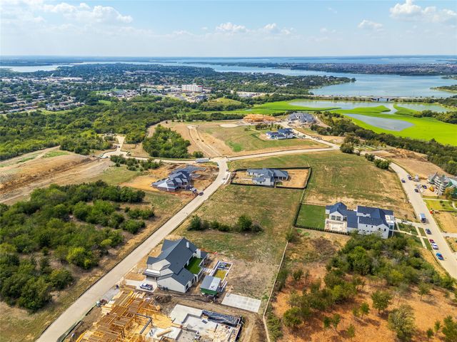 1156 Courtland Drive, Frisco, TX 75034