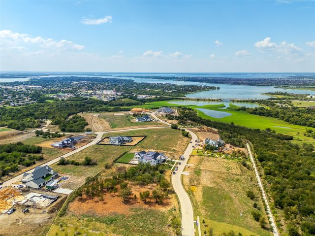 1156 Courtland Drive, Frisco, TX 75034