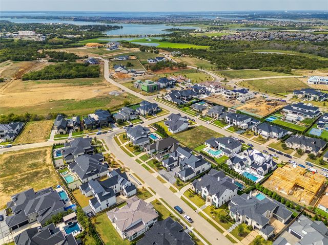 1156 Courtland Drive, Frisco, TX 75034