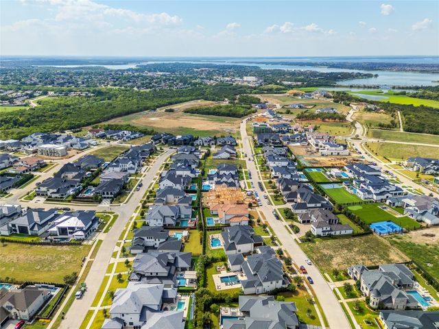 1156 Courtland Drive, Frisco, TX 75034