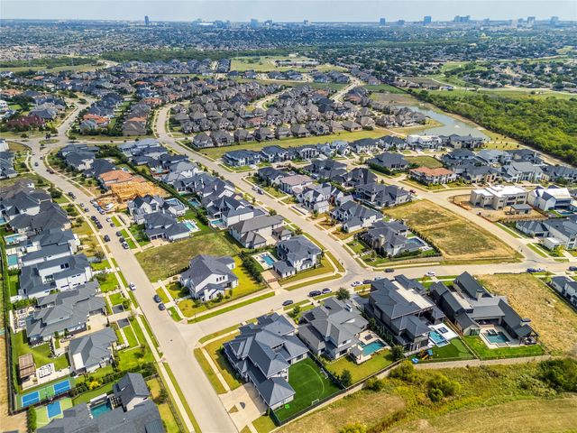 1156 Courtland Drive, Frisco, TX 75034