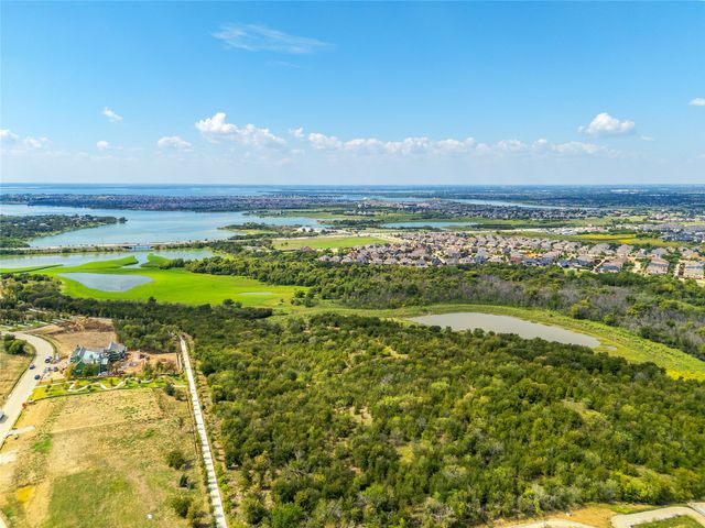 1156 Courtland Drive, Frisco, TX 75034