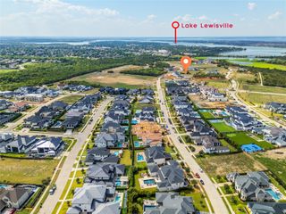 1156 Courtland Drive, Frisco, TX 75034