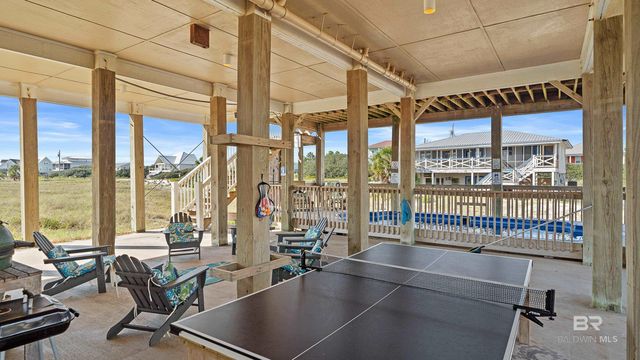 6697 Beach Shore Drive, Gulf Shores, AL 36542