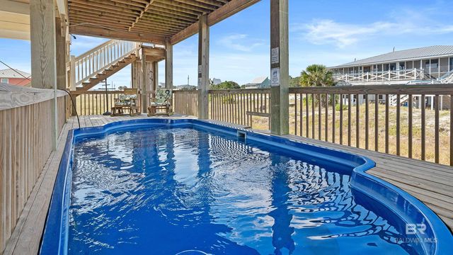 6697 Beach Shore Drive, Gulf Shores, AL 36542