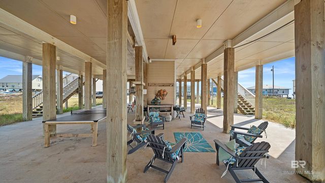 6697 Beach Shore Drive, Gulf Shores, AL 36542