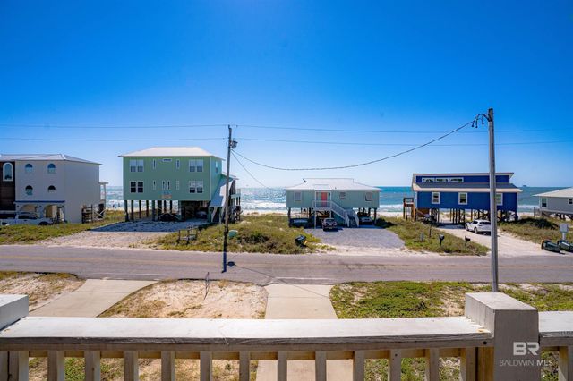 6697 Beach Shore Drive, Gulf Shores, AL 36542