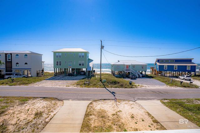6697 Beach Shore Drive, Gulf Shores, AL 36542