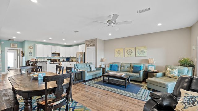6697 Beach Shore Drive, Gulf Shores, AL 36542