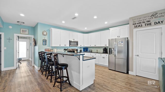 6697 Beach Shore Drive, Gulf Shores, AL 36542