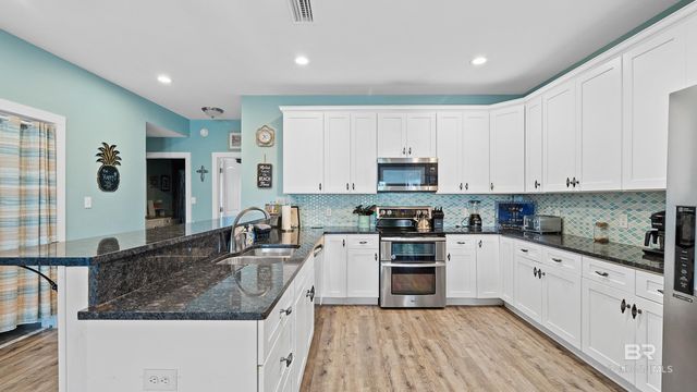 6697 Beach Shore Drive, Gulf Shores, AL 36542