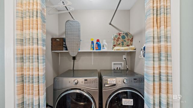 6697 Beach Shore Drive, Gulf Shores, AL 36542