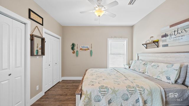 6697 Beach Shore Drive, Gulf Shores, AL 36542