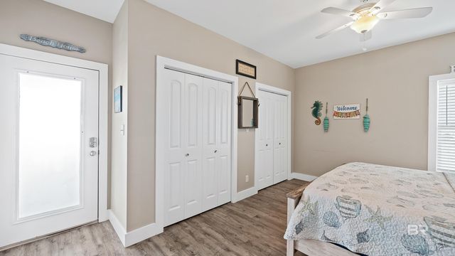 6697 Beach Shore Drive, Gulf Shores, AL 36542