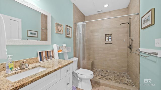 6697 Beach Shore Drive, Gulf Shores, AL 36542