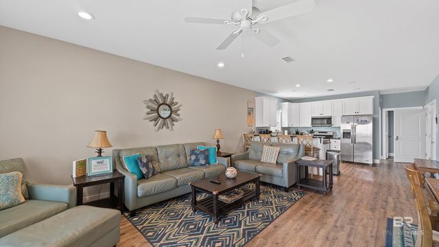 6697 Beach Shore Drive, Gulf Shores, AL 36542