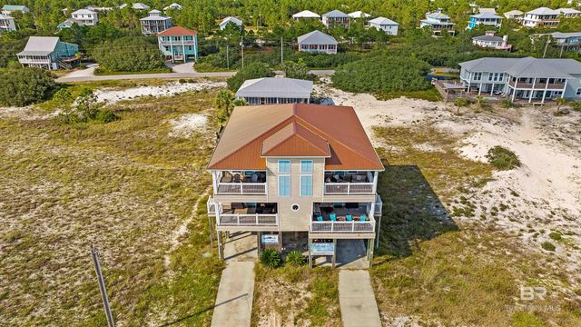 6697 Beach Shore Drive, Gulf Shores, AL 36542
