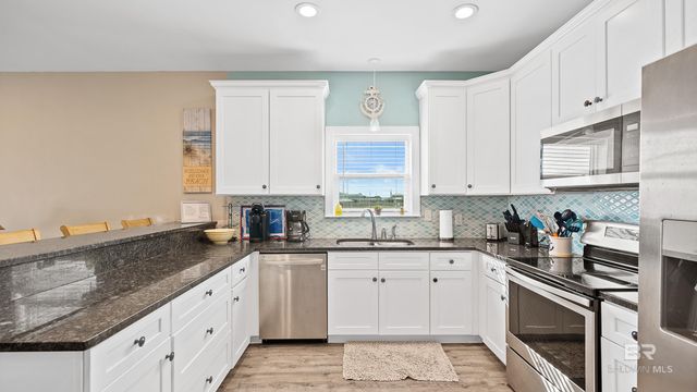 6697 Beach Shore Drive, Gulf Shores, AL 36542