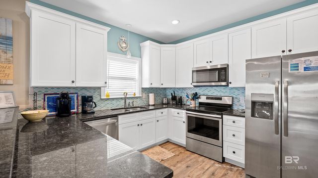 6697 Beach Shore Drive, Gulf Shores, AL 36542