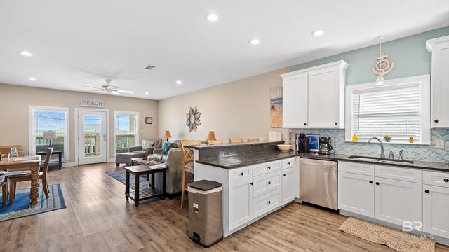 6697 Beach Shore Drive, Gulf Shores, AL 36542