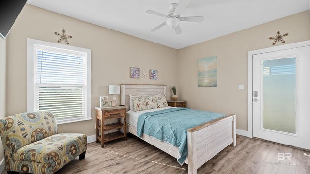 6697 Beach Shore Drive, Gulf Shores, AL 36542