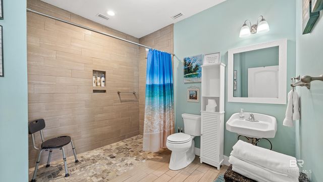 6697 Beach Shore Drive, Gulf Shores, AL 36542