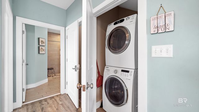 6697 Beach Shore Drive, Gulf Shores, AL 36542