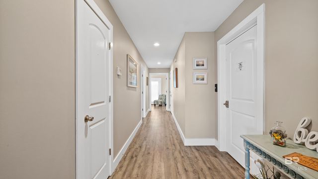 6697 Beach Shore Drive, Gulf Shores, AL 36542