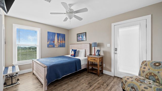 6697 Beach Shore Drive, Gulf Shores, AL 36542