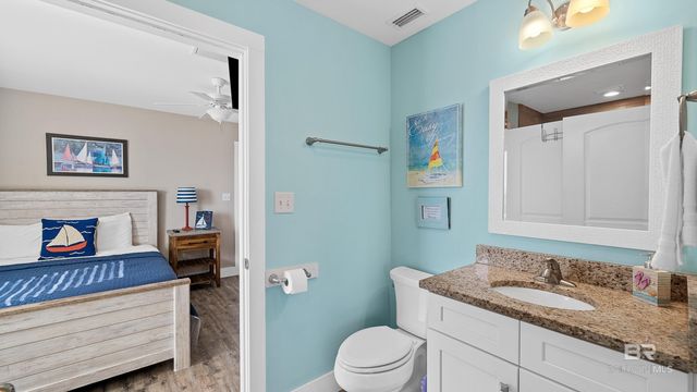 6697 Beach Shore Drive, Gulf Shores, AL 36542