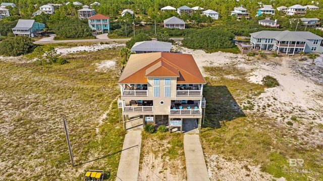 6697 Beach Shore Drive, Gulf Shores, AL 36542