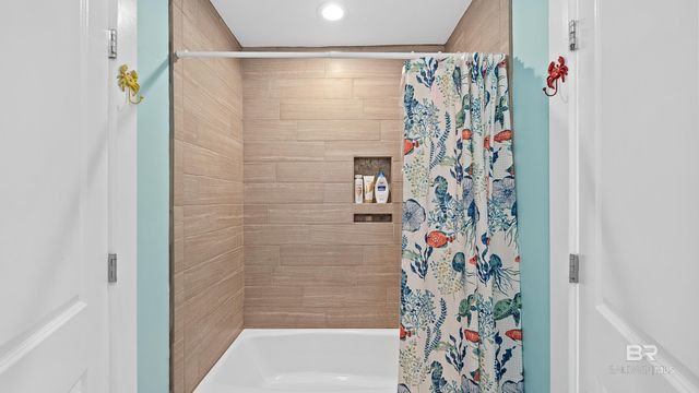 6697 Beach Shore Drive, Gulf Shores, AL 36542